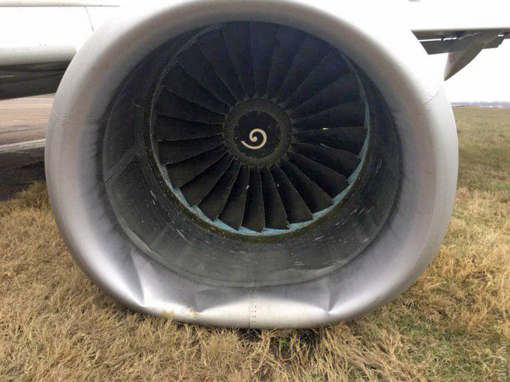 ����� ������ ���������� ������