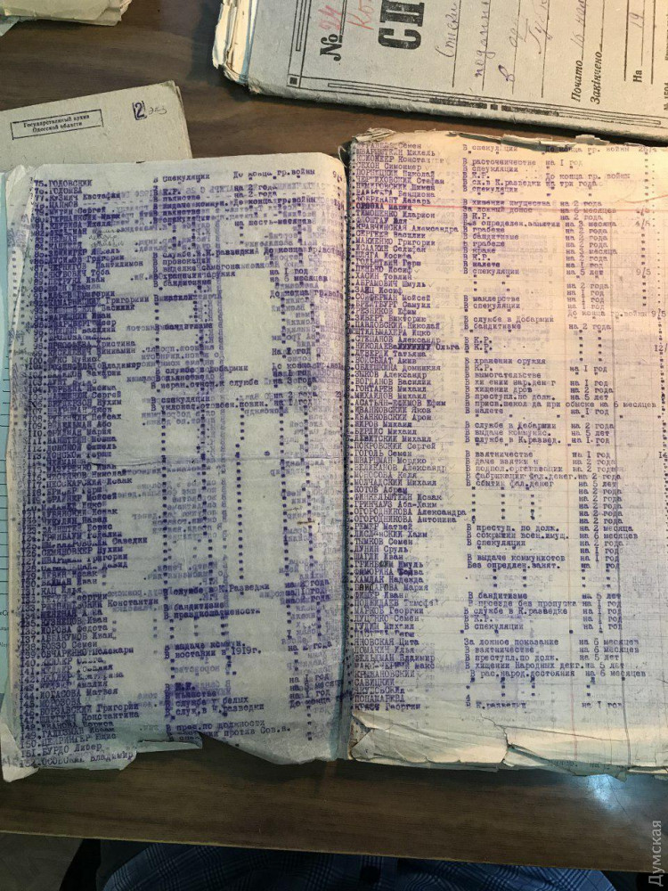 ������ �� ���������, ��������������, �������� � ������ � �����