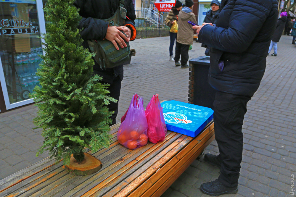 ����������� ���������� ����� - ������, ��������� � �����...