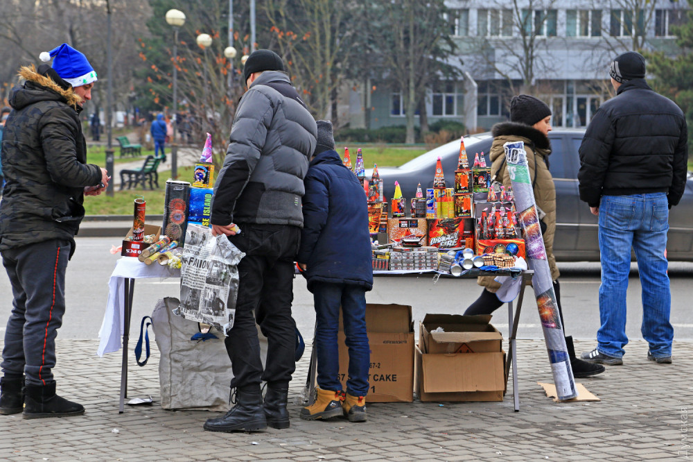 ����� ��������� ����������� �������� �� �����������