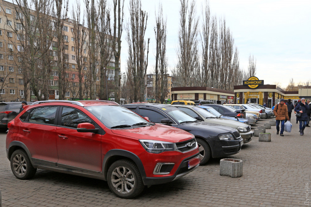 �� ��������� � ������� ��� �������� ������� ����� �����