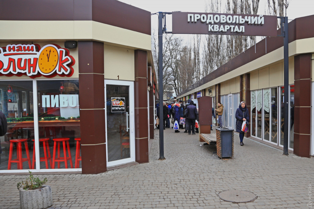 � ��������� ������ ����� ����� �������