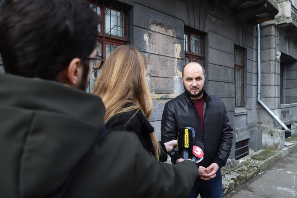 ������� ������� ������� � ��������� "�������������"