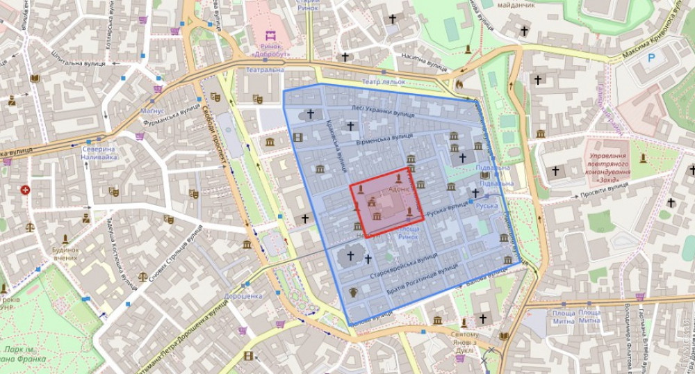 ����� ��� ������� ���������� ������