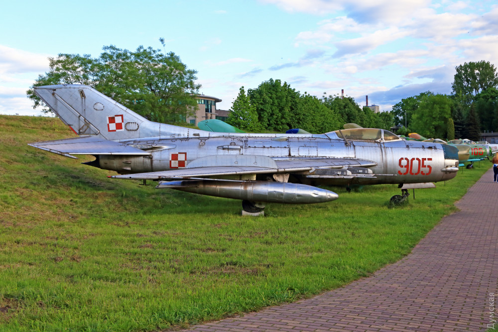 ���-19�� � ���������� �����