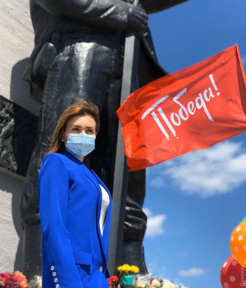 � ��������� ���������� ��������, � �������� � ����������� ������