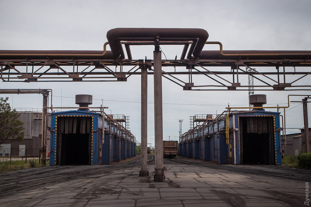 ��� ��� ���������� "�������" - �������, ��� ����� ������������� ���������� ���� 