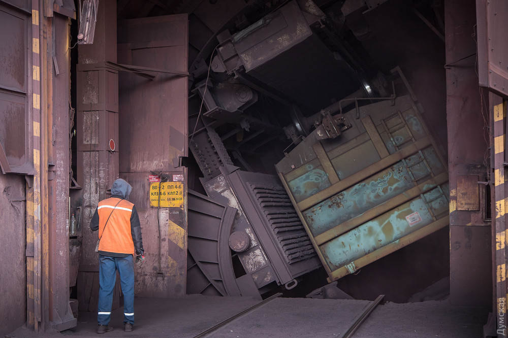 �������������������� - ���������� ������� 