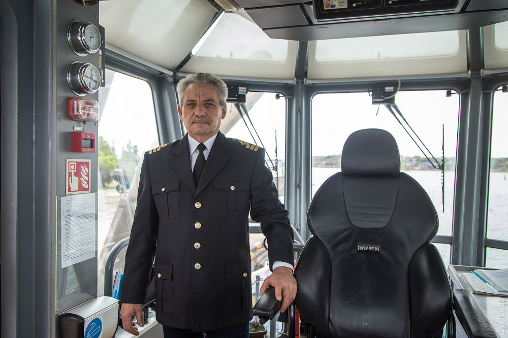 ������� ������� ���� ������������ 