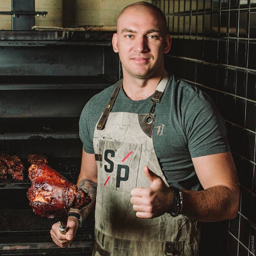 ������� ������ �� �������� ������� ������� � ��� �� ��������, ��� �� ������� � ����������