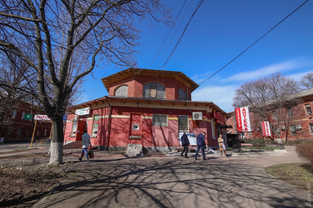 ��� ������ ��������� � ������� ����