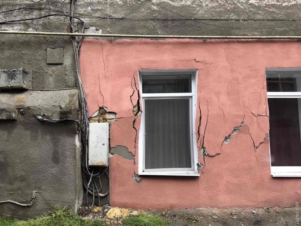 ����� � ���� - ����, ��������� 9 ���� �������� ����. ������� ������