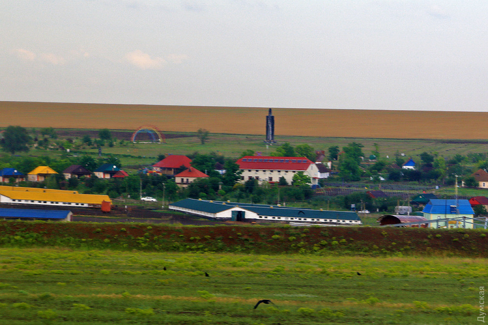 ��� �� ����. ����� ��������� ������ ����� ��� ������