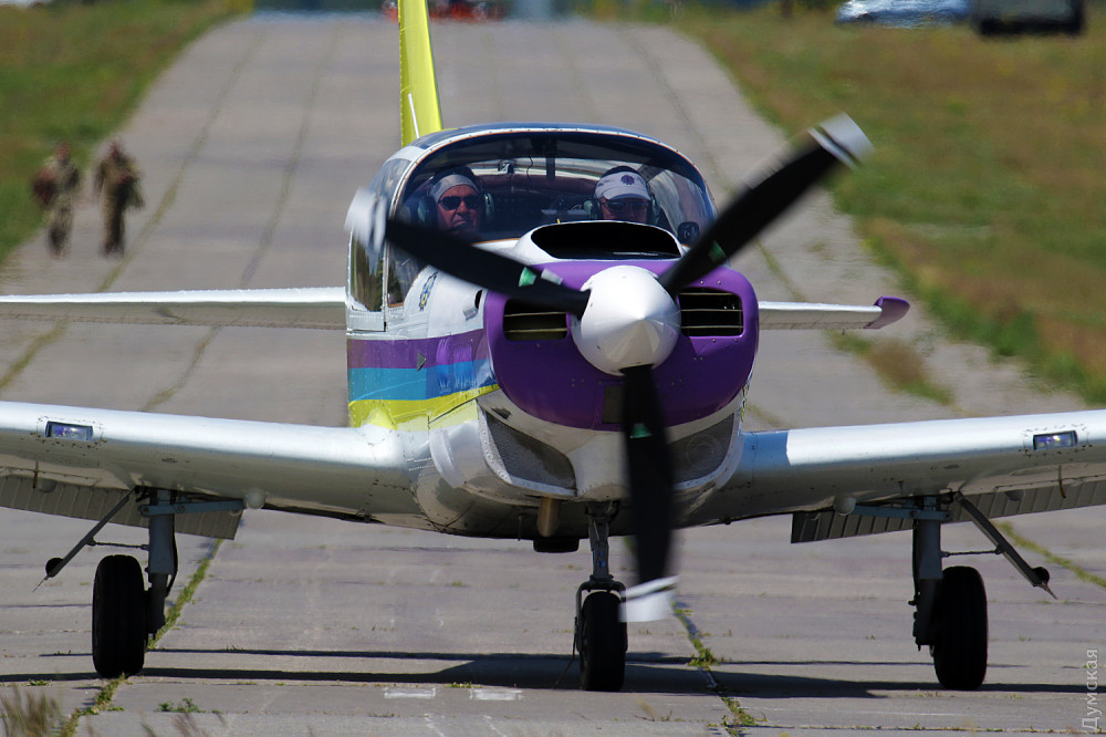 ���� ��������� � ���� ������ � ����� �� ��������� ������� � ������ ���� ������ "��������"