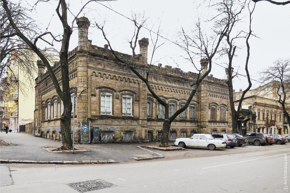 ���� <a href=http://archodessa.com/>archodessa.com</a>