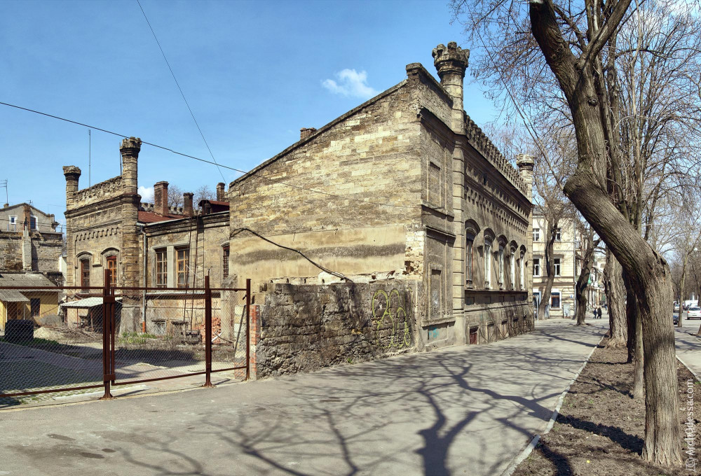 ���� <a href=http://archodessa.com/>archodessa.com</a>