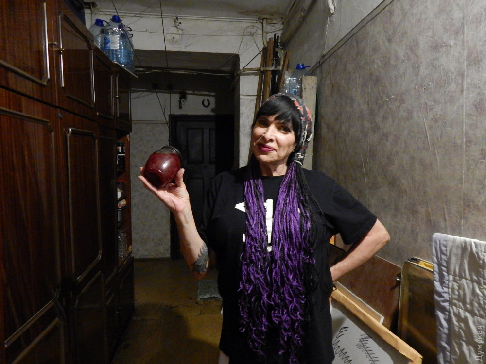 ���� � �������