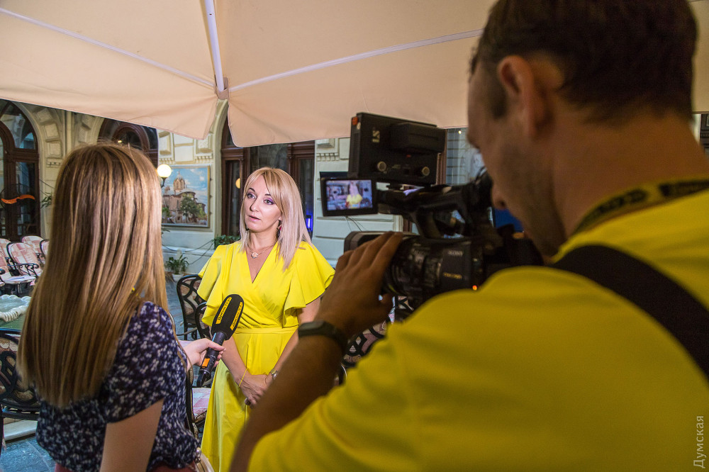 �������� ����� ������