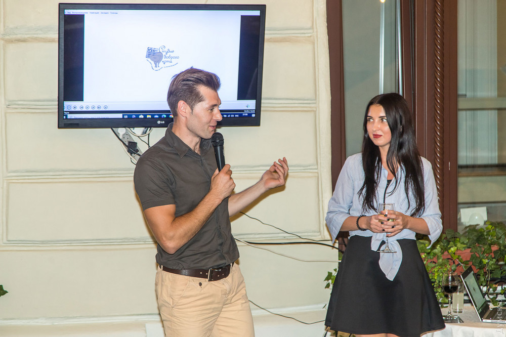 ������ ������ ������ � ����� �������