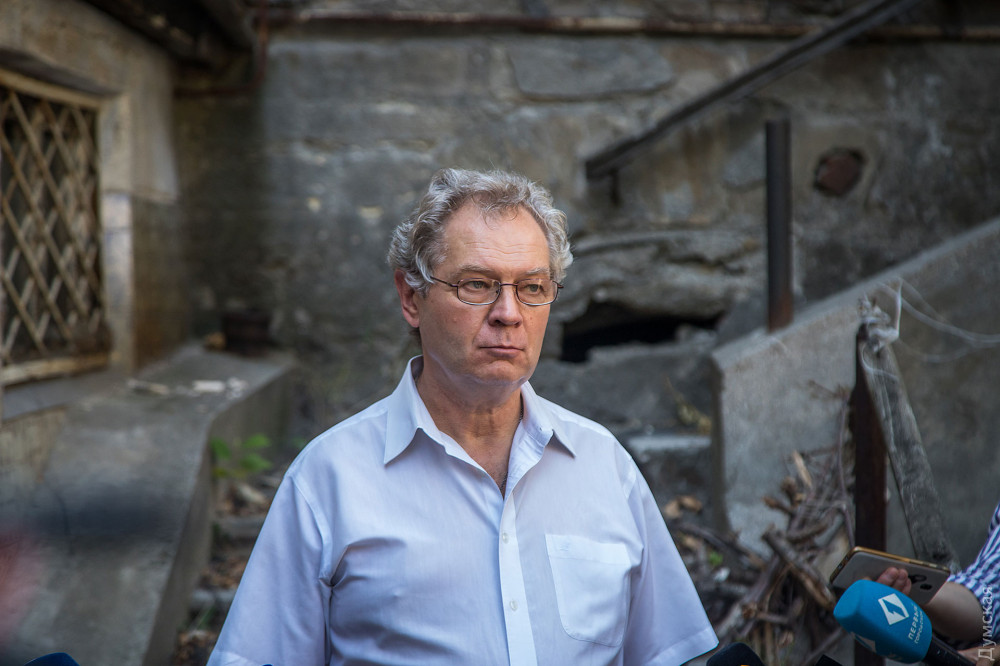 �������� ������