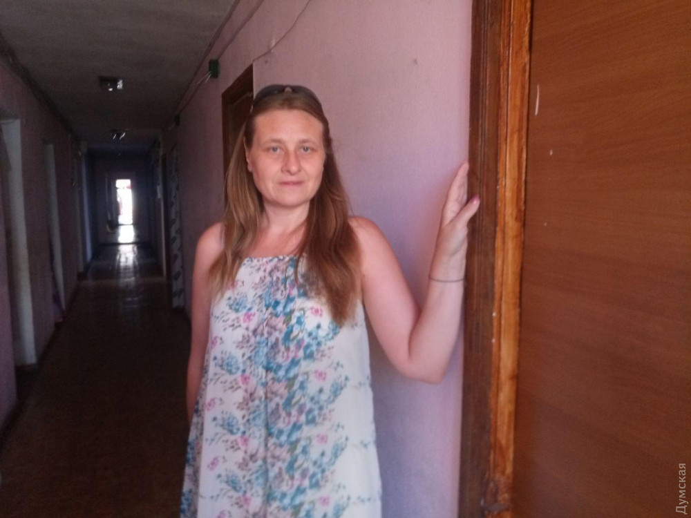 ���� �����������