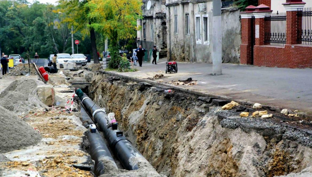 ������ ����� �������