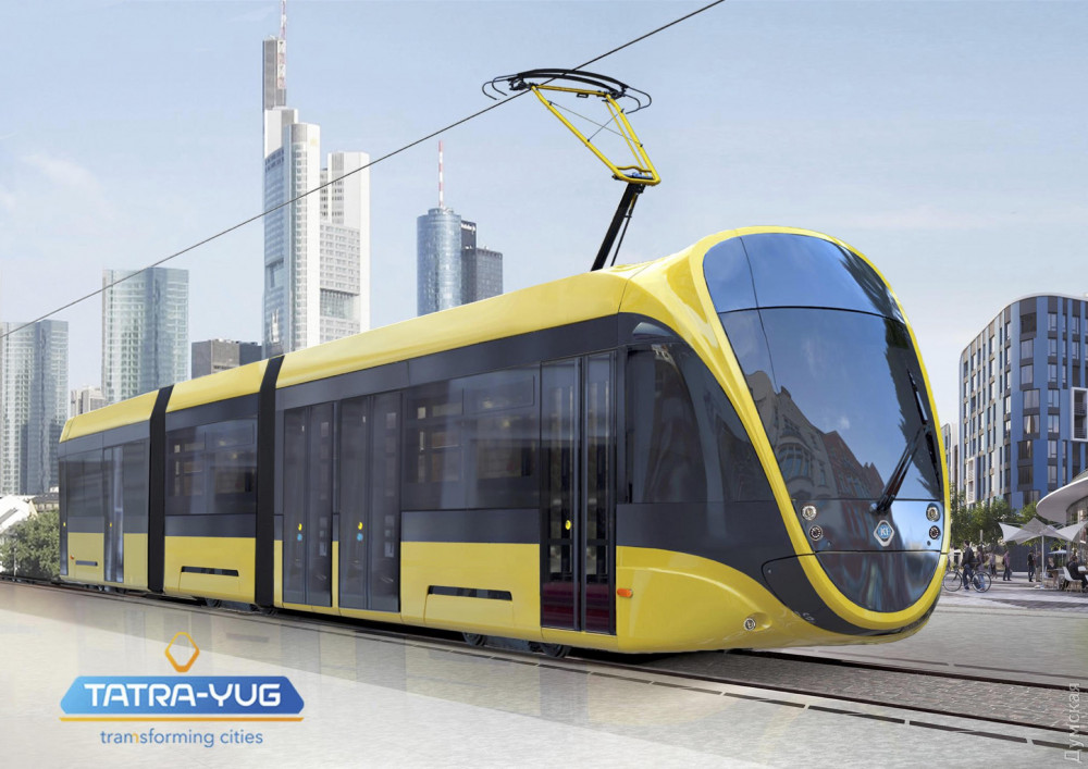 ������� "�����-��"