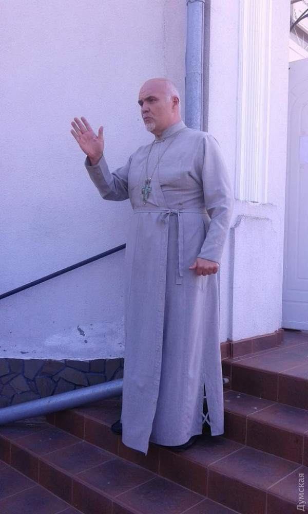 ���� ��������� �����