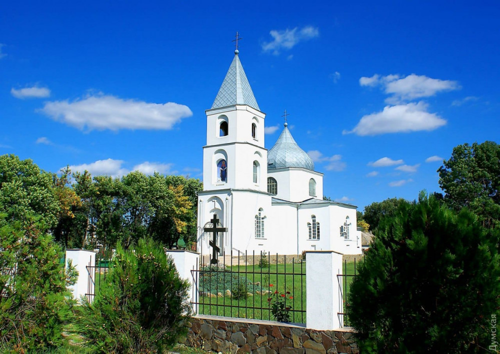 �����-���������� ����� ��� � ������