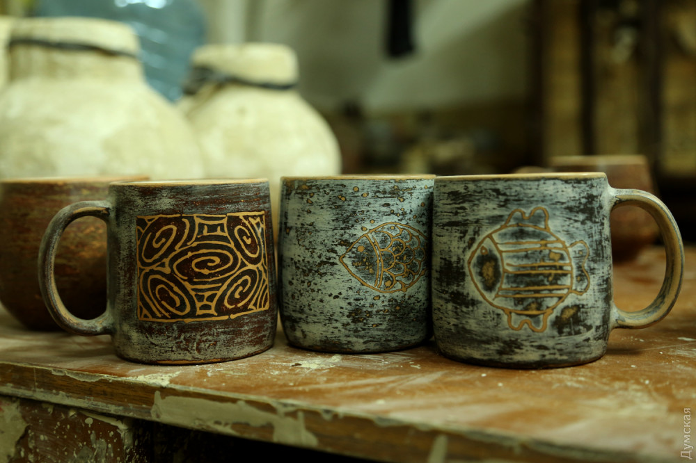 �������� ��������� ������