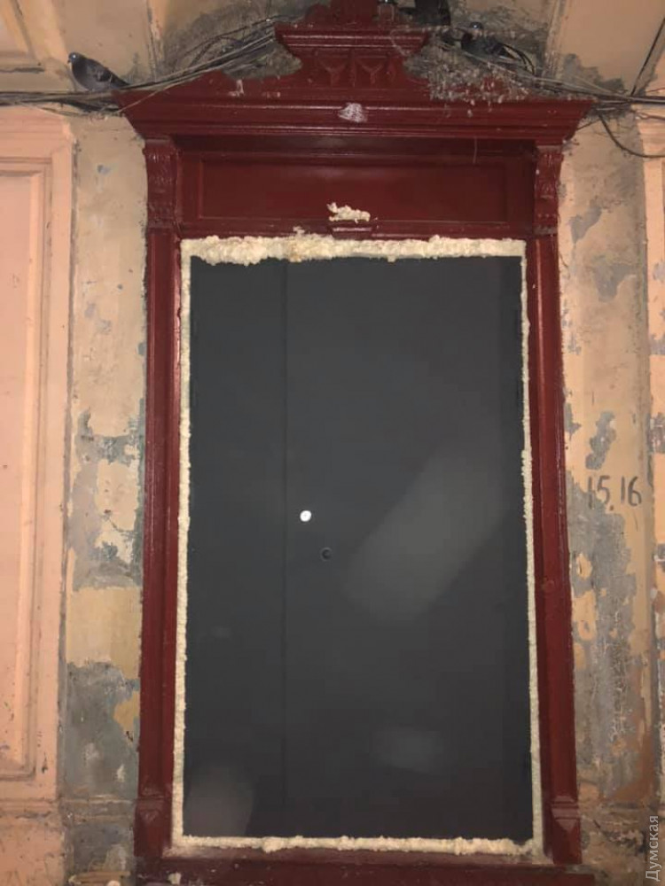 ��� ����� ����� ��� ����� �� �� ����� ������