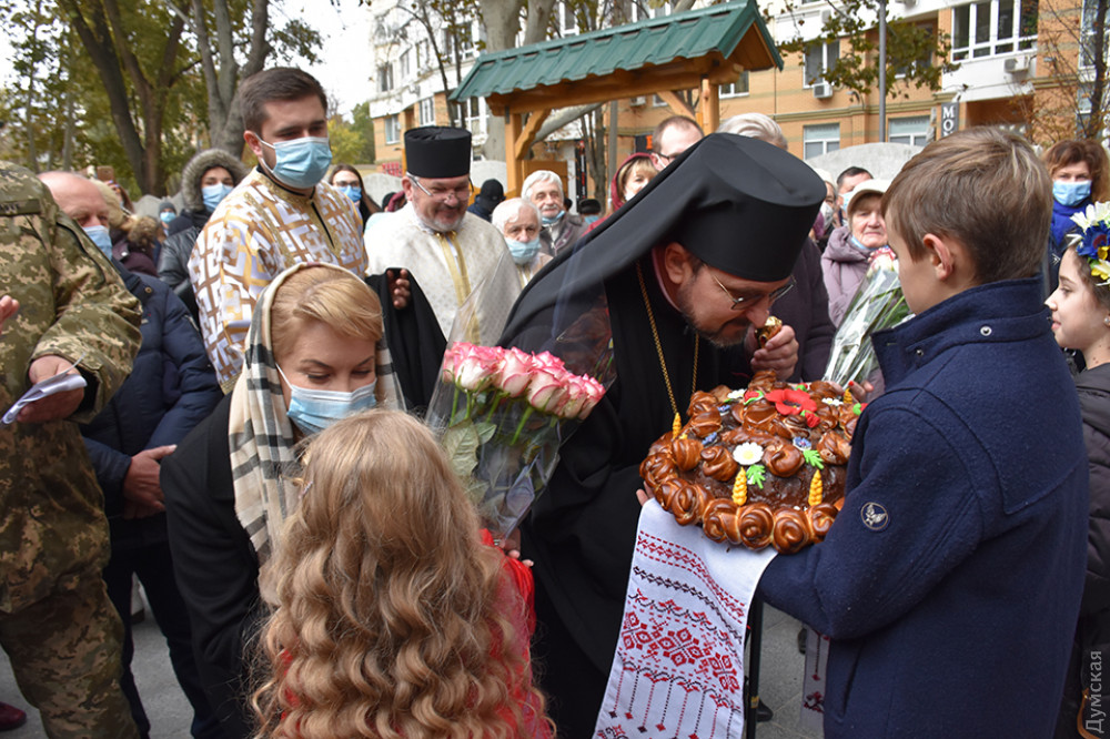 �������� ��������� ����� �� ���� �������� � ��������� � �����-���������