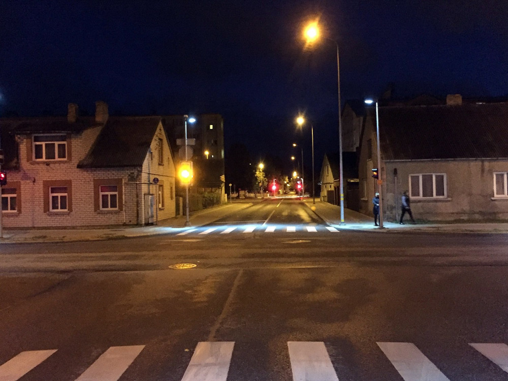 ��������� ����