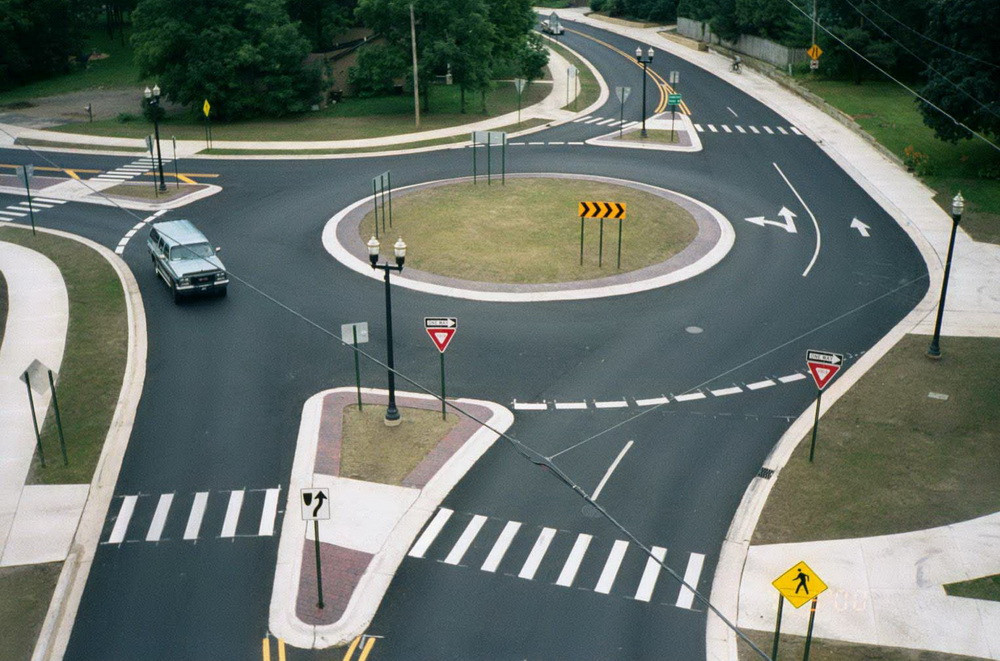 �������� ����������