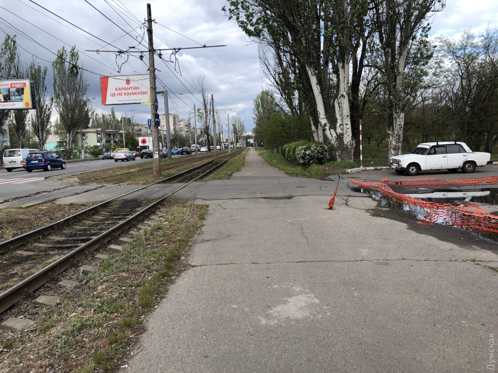 ����� ������ ����������� �� ������ ����������