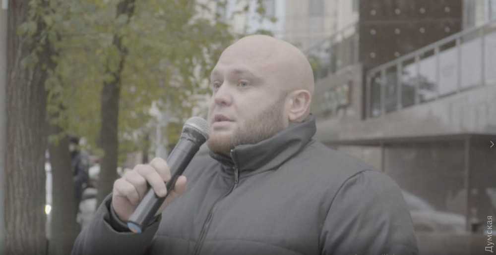 �������� �������