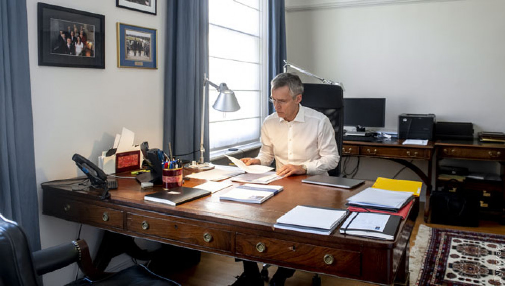 ����������� ��������� ���� ���� �����������