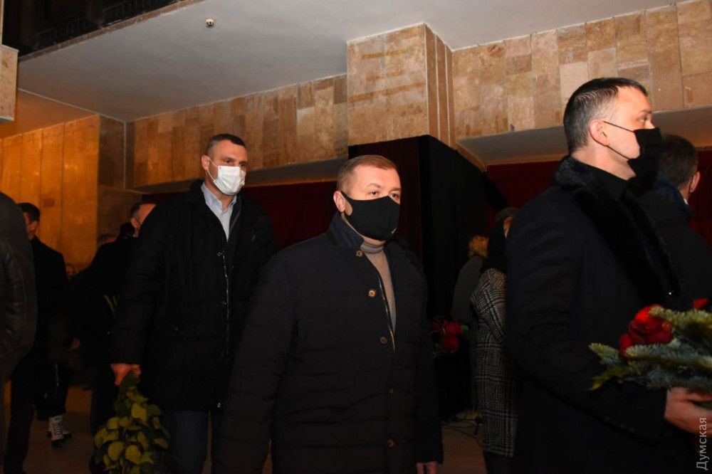 ������� ������� � ������ ����������