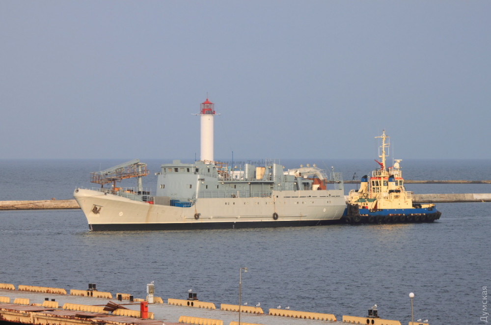 21 ������� 2019 ���� ������� ������ � ������. ���� ��������� ���������