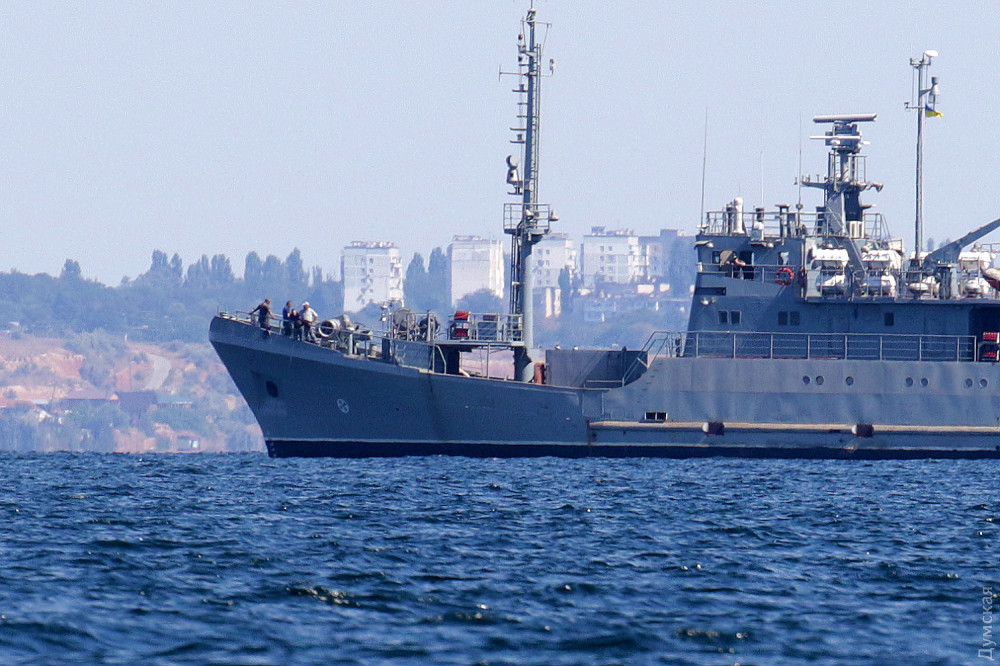 ������������� ����� � ���� 28 ������� 2020 ����. ���� ������ ����������