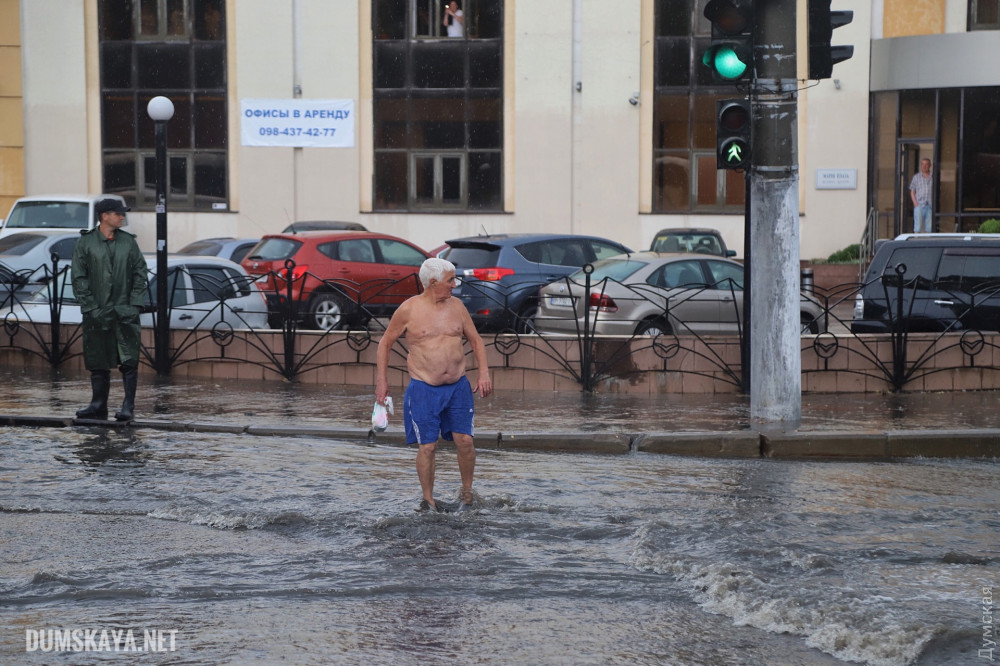 ��������� ������ ����� ������� �������� �����