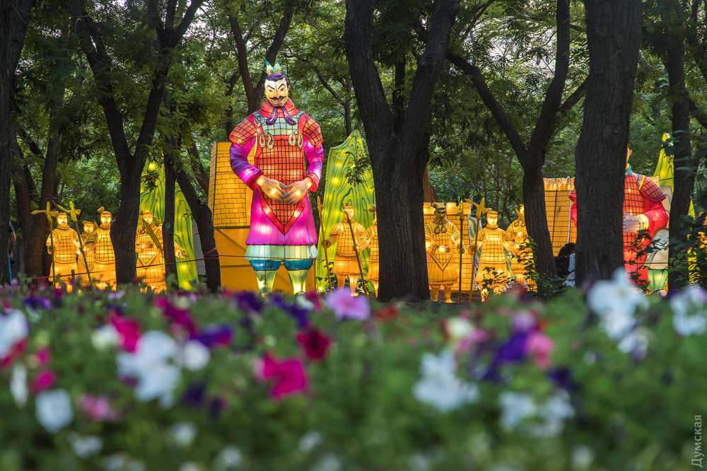 26 ���� � ����� ��������� ��������� ��������� ��������� �������  