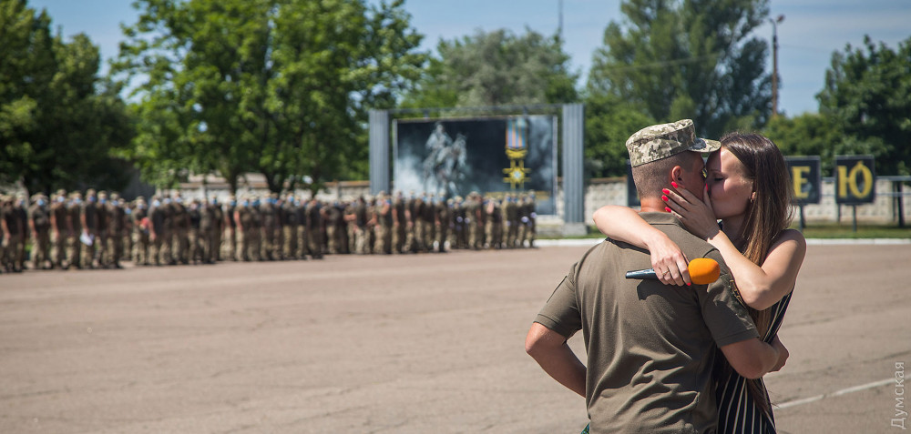 25 ���� 28-� ��������� ���������������� ������� ����� ������� ������� ������ ��������� ��������� ��������� ������� � ��������� � ����� ���������� ����������