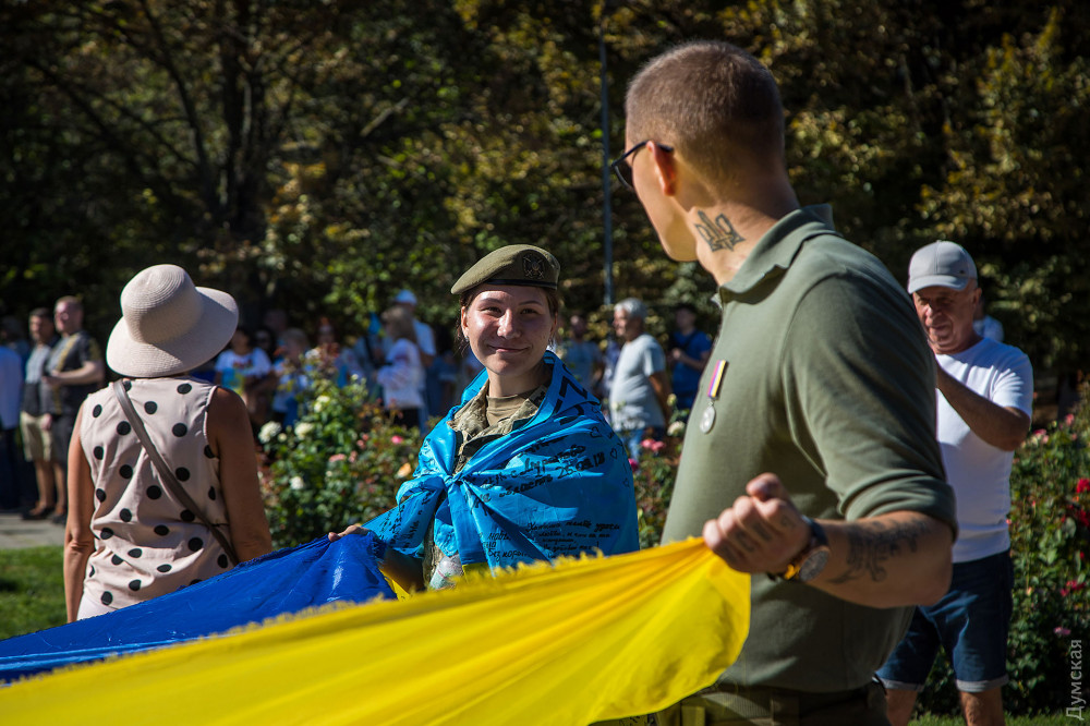 24 ������� � ������ ������ ������ ���� ���������� �������