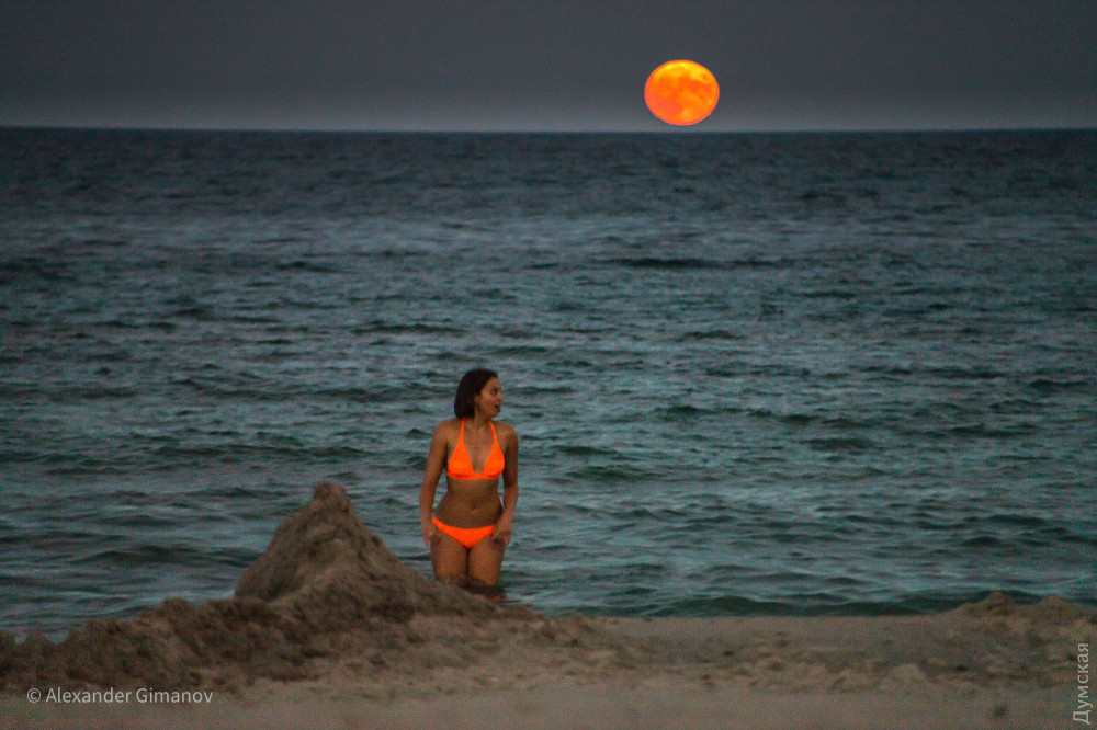 4 ������� �������� ���������� �������� "���������" ����� 