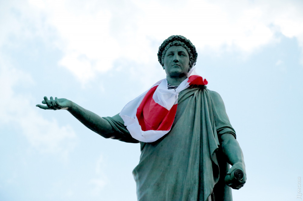 13 ������� �������� ����� � ���� ���������� ���������� ��������� 