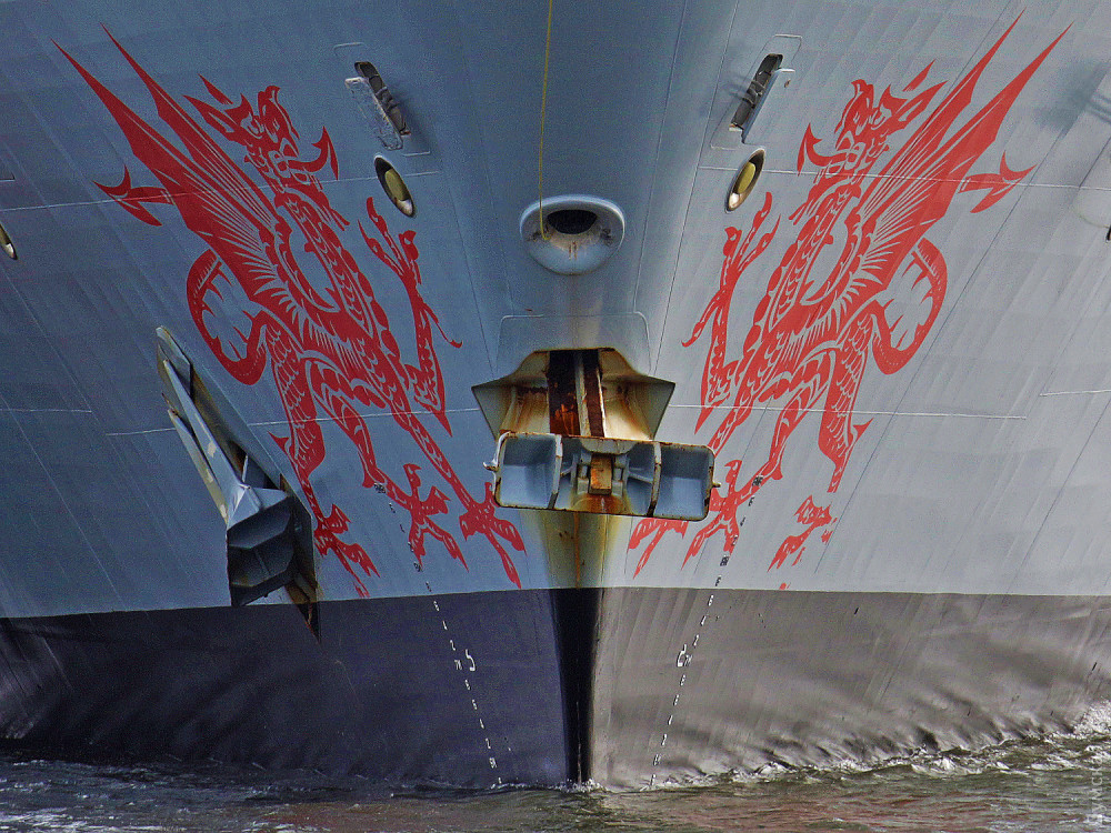 � ������ ������� � �������� ���� ����� ������������ �������� �� ���������� ��������� II