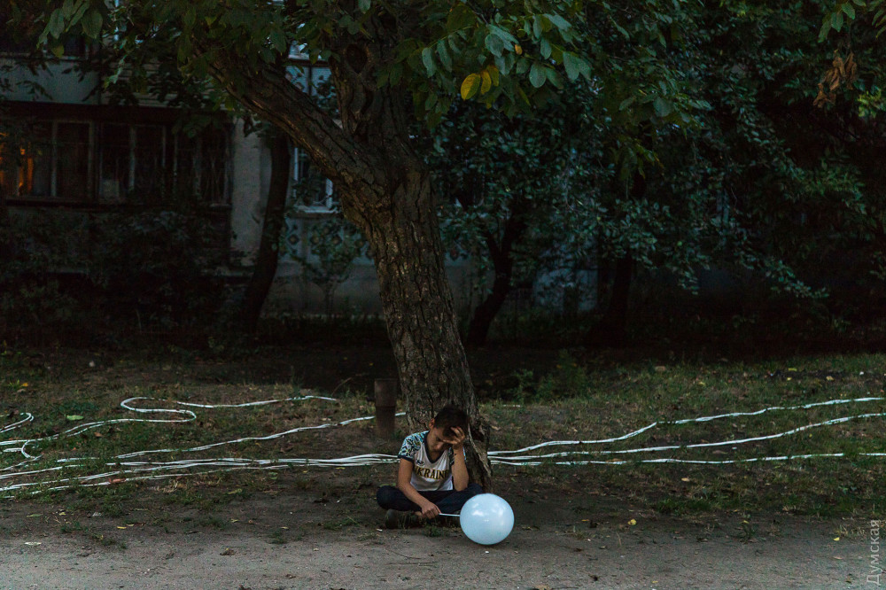 � ������� ���� �� ����� ������������� ��  ������ � ������� �������� ������ �� ����� ���������