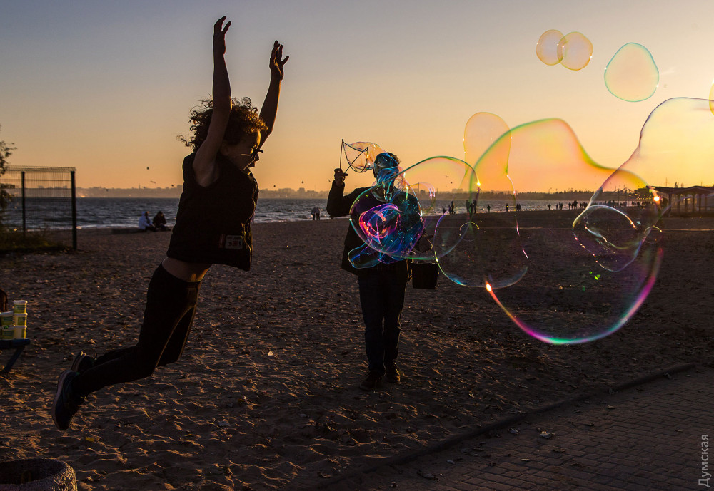 ��������� ������ ������ � ���������