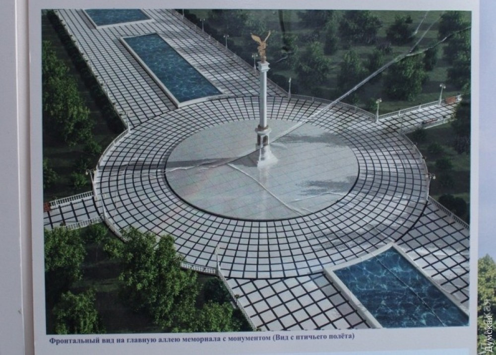 ���������� ������